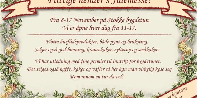 gratis sanger til bursdag sandefjord gratis sanger til bursdag sandefjord